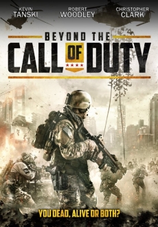 "Beyond the Call of Duty" (2016) BDRip.x264-JustWatch